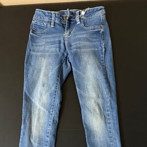 YMI Girl Jeans